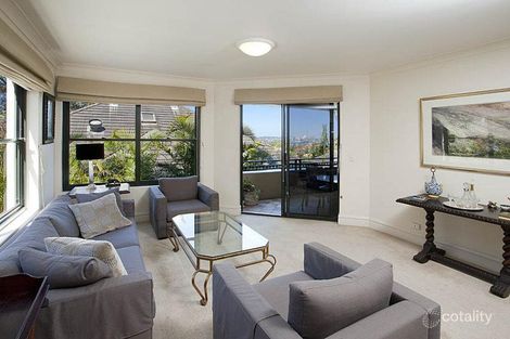 103/433 Alfred St N, Neutral Bay, NSW 2089