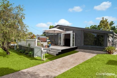 73 Millwell Rd, Maroochydore, QLD 4558