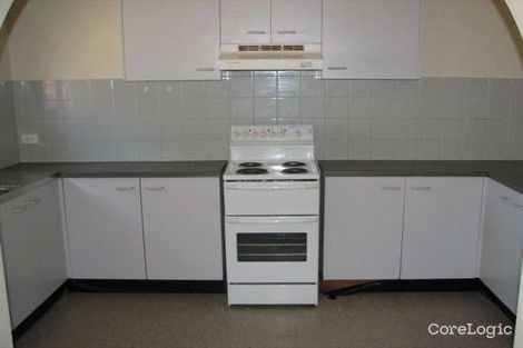 Property photo of 37 Simms Road Oakhurst NSW 2761