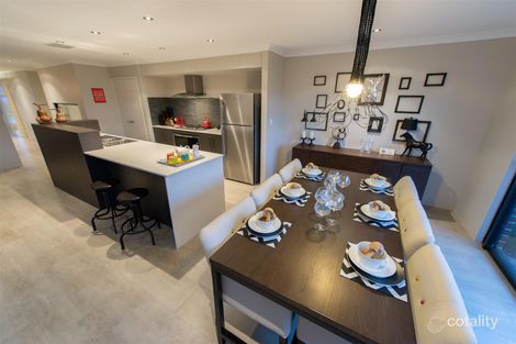 Property photo of 102 Balfour Street Huntingdale WA 6110