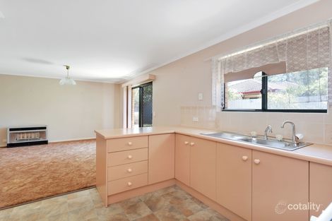 Property photo of 34 Halsey Road Fulham SA 5024