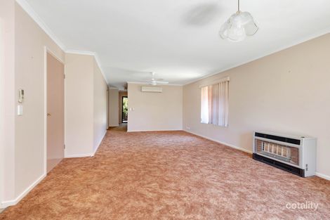 Property photo of 34 Halsey Road Fulham SA 5024