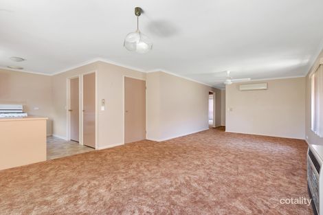 Property photo of 34 Halsey Road Fulham SA 5024