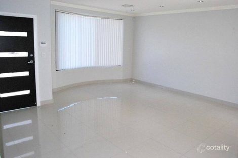 1 James St, Guildford West, NSW 2161