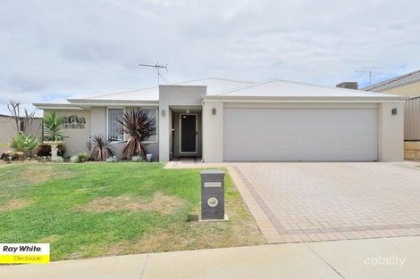 60 Tranquility Cres, Aveley, WA 6069