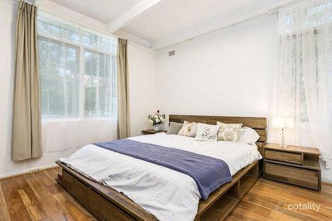 Property photo of 14 Woolcott Avenue Wahroonga NSW 2076