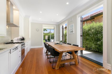 Property photo of 15 Stanley Street Randwick NSW 2031