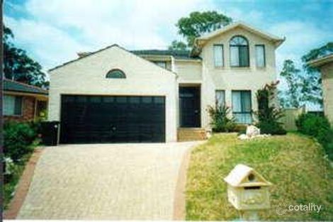 Property photo of 9B Durras Street Prestons NSW 2170