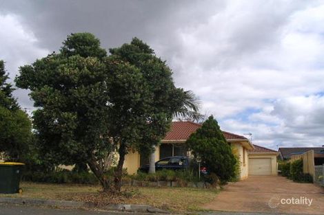 12 Arcadia St, Warilla, NSW 2528