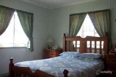 Property photo of 86 Brisbane Corso Fairfield QLD 4103