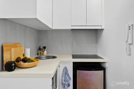 Property photo of 13/37-39 Francis Street Darlinghurst NSW 2010