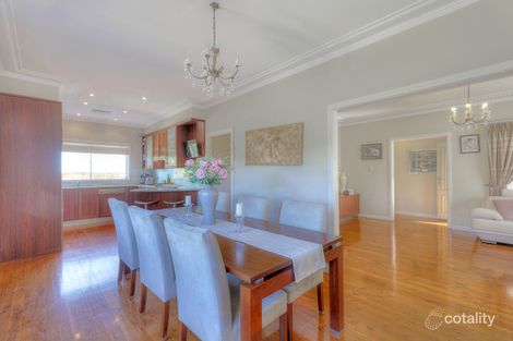 Property photo of 50 Lovoni Street Cabramatta NSW 2166