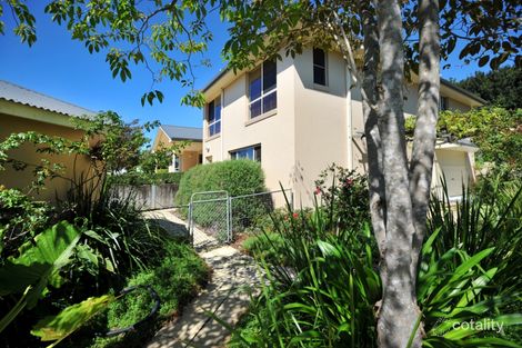 Property photo of 12 Jacklyn Close Boambee NSW 2450