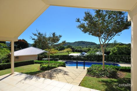 Property photo of 12 Jacklyn Close Boambee NSW 2450
