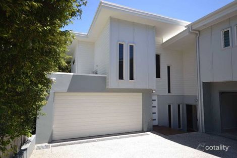 2/17 Grant St, Noosa Heads, QLD 4567