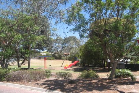 Lot 251 Hazel Gr, Ridgehaven, SA 5097