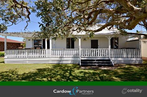 14 Ford St, Red Rock, NSW 2456