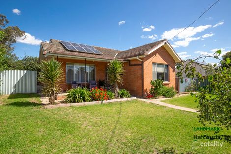 Property photo of 26 Oliver Street Yea VIC 3717