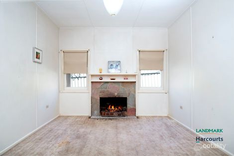 Property photo of 26 Oliver Street Yea VIC 3717