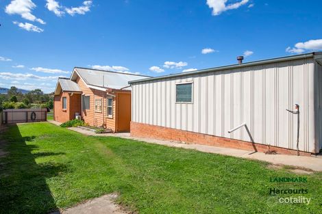 Property photo of 26 Oliver Street Yea VIC 3717