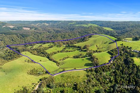 785 Foster Mt Best Rd, Mount Best, VIC 3960