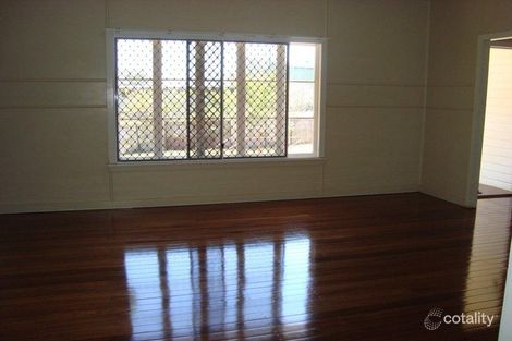 Property photo of 77 Robert Street Atherton QLD 4883