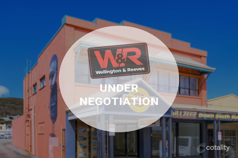 190 York St, Albany, WA 6330