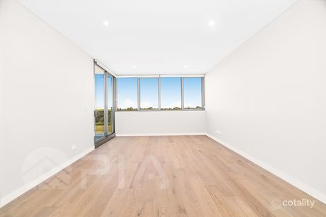 607/3 Garrigarrang Ave, Kogarah, NSW 2217