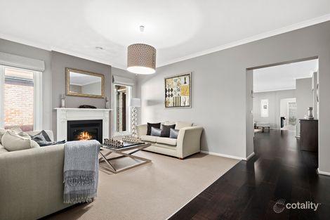 Property photo of 7 Dorbolo Street Mernda VIC 3754