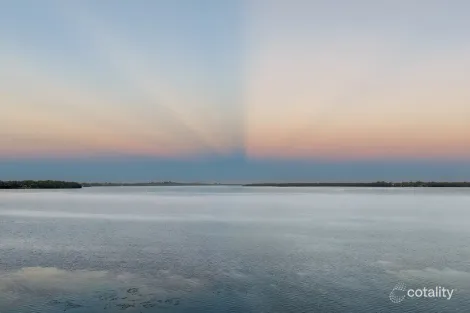 Property photo of 143 The Corso Gorokan NSW 2263