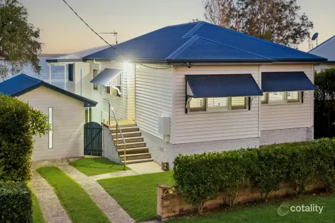 Property photo of 143 The Corso Gorokan NSW 2263