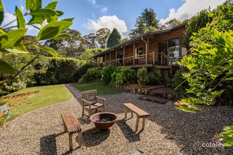 73 Seventh Ave, Katoomba, NSW 2780