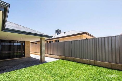 48 Aquamarine Pde, Karnup, WA 6176