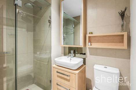 Property photo of 103/108 Glen Iris Road Glen Iris VIC 3146