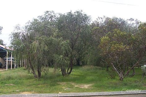 39 Peron Ave, Dunsborough, WA 6281