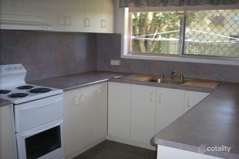 Property photo of 1 Garvey Street Mount Lofty QLD 4350