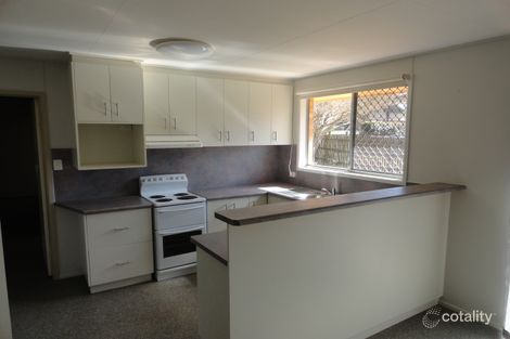 Property photo of 1 Garvey Street Mount Lofty QLD 4350