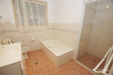 Property photo of 46 Nariah Crescent Toormina NSW 2452