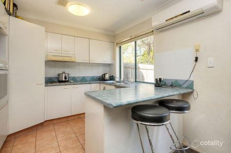 Property photo of 27/2 Pappas Way Carrara QLD 4211