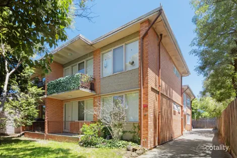 3/39 Dixon St, Malvern, VIC 3144