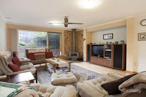 Property photo of 12 Sweetwater Drive Frankston South VIC 3199