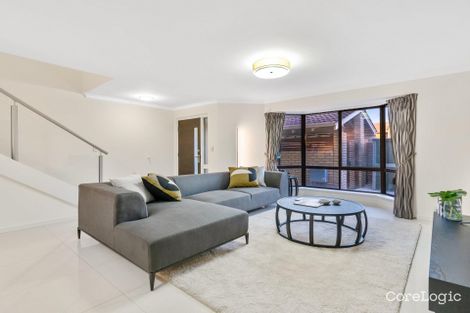 Property photo of 15 Windich Place Leederville WA 6007