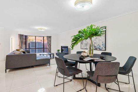 Property photo of 15 Windich Place Leederville WA 6007