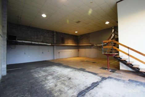 7-9 Richmond Rd, Homebush West, NSW 2140