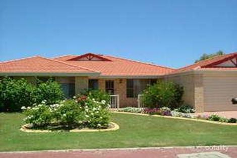 Property photo of 35 Morritt Close Rockingham WA 6168