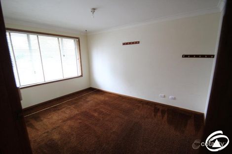 Property photo of 7/247 Dalton Street Orange NSW 2800