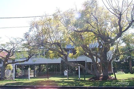 36 Scott St, Northgate, QLD 4013