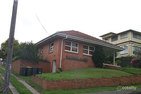 1/9 Rosebery St, Highgate Hill, QLD 4101