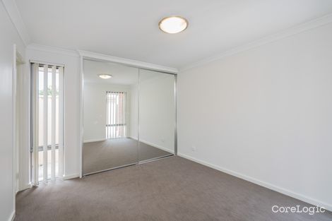 Property photo of 493B Karrinyup Road Innaloo WA 6018