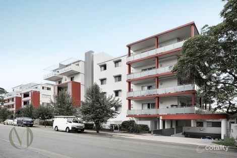 47/32 Station St, Dundas, NSW 2117